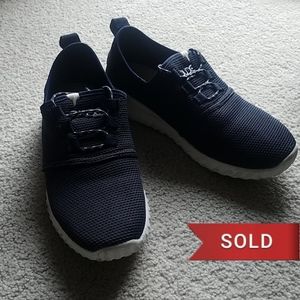 Dude shoes Renova Sox